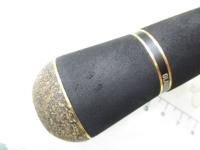 グラディエーターアンチ GA-74XHCデフューザー