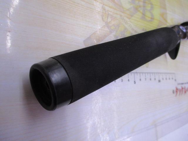 インスパイア ICSC-58MH