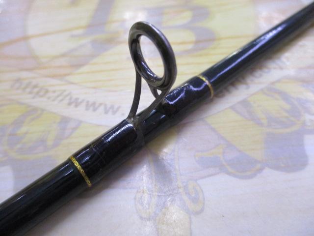 インスパイア ICSC-58MH