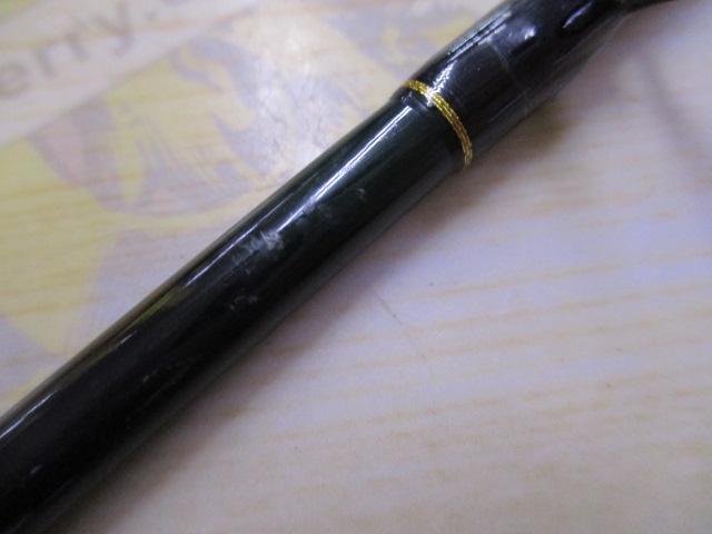 インスパイア ICSC-58MH