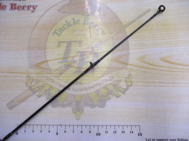 インスパイア ICSC-58MH