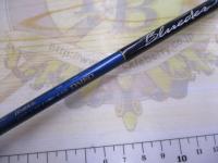 ブルーダー BS-60UL