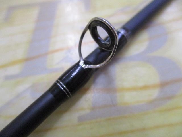 マスビートエクストリーム MEC-562UL