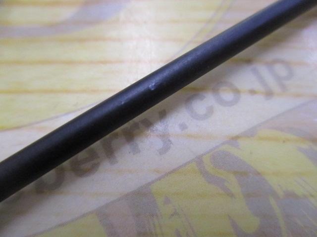 マスビートエクストリーム MEC-562UL