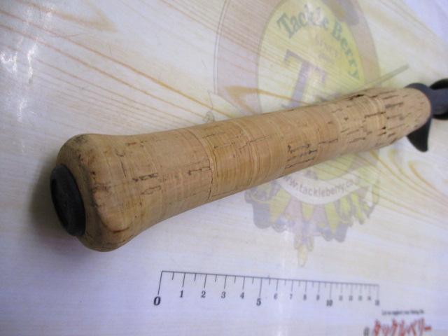 アイアンホークIM7 IH62CLJ