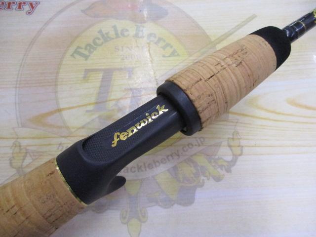 アイアンホークIM7 IH62CLJ