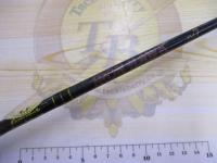 アイアンホークIM7 IH62CLJ