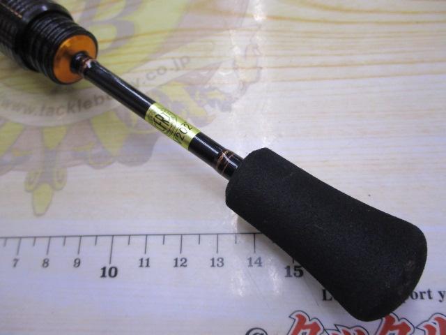 イプリミ 60XUL-4