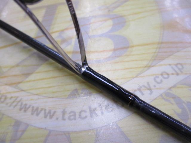 イプリミ 60XUL-4