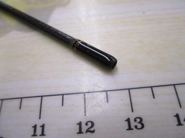 イプリミ 60XUL-4