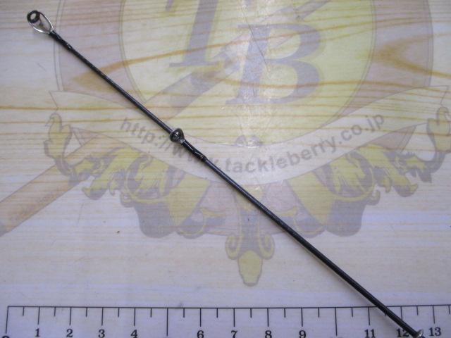 イプリミ 60XUL-4