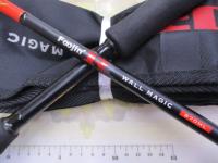 風神R ウォールマジック B70ML