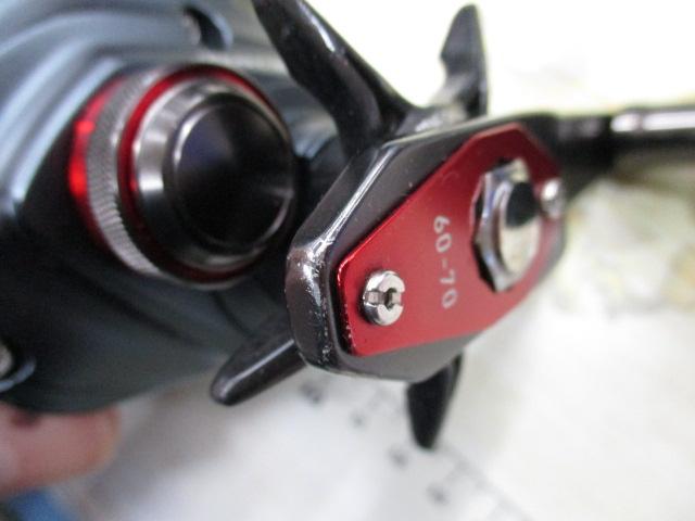 キャタリナIC 150SH