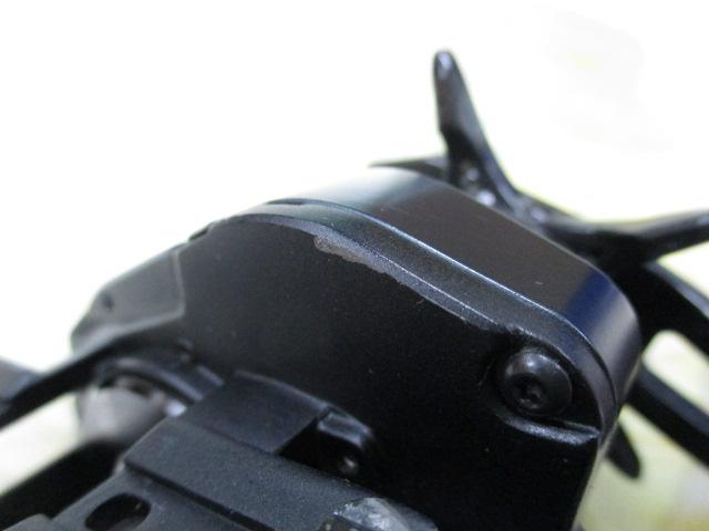 キャタリナIC 150SH