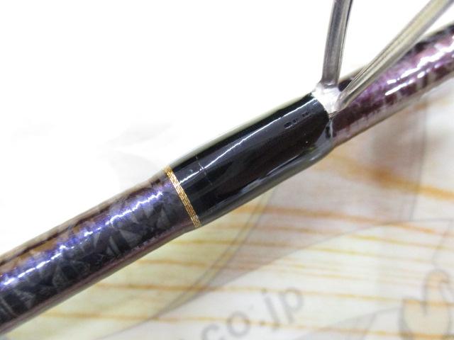 ゼロ-Gエボリューション輝 801イザナギMX