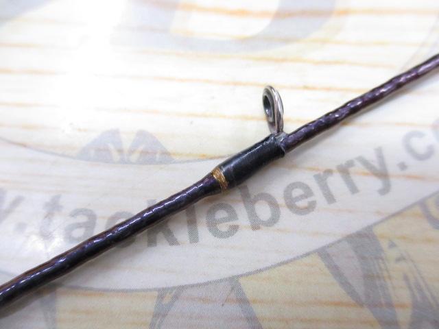 ゼロ-Gエボリューション輝 801イザナギMX