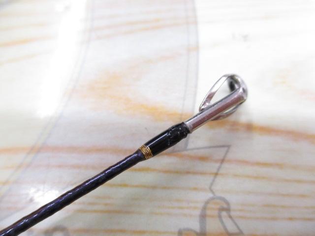 ゼロ-Gエボリューション輝 801イザナギMX