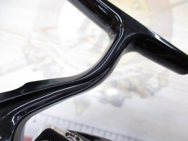 19バリスティック LT2500SS-CXH