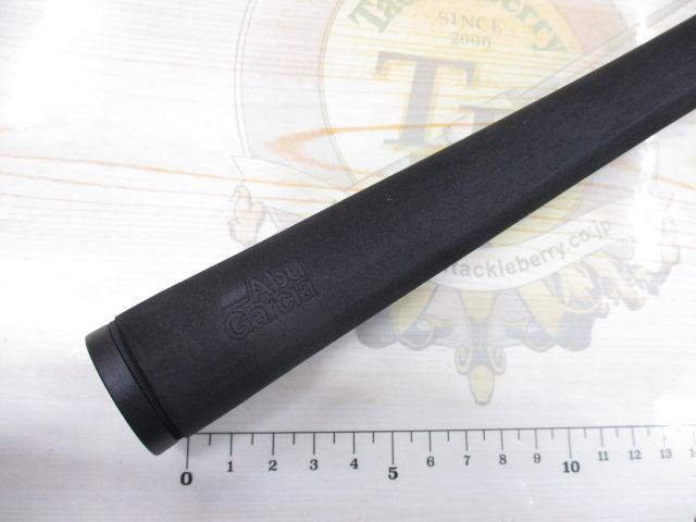 ソルティーフィールドSFC-832M