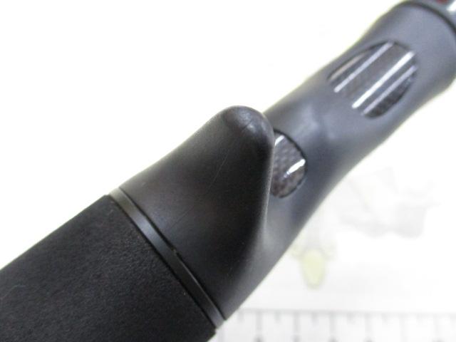 ソルティーフィールドSFC-832M