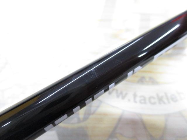 ソルティーフィールドSFC-832M