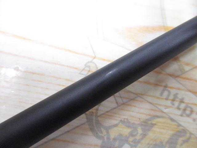 ソルティーフィールドSFC-832M