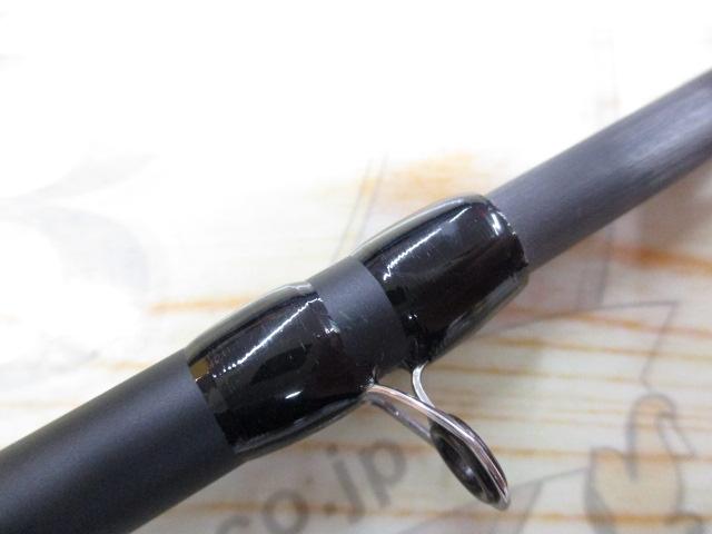 ソルティーフィールドSFC-832M