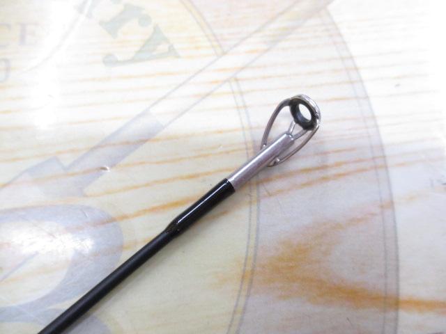 ソルティーフィールドSFC-832M