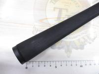 ソルティーフィールドSFC-832M