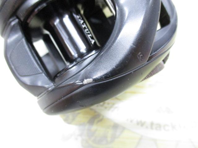 24タトゥーラ TW 100HL