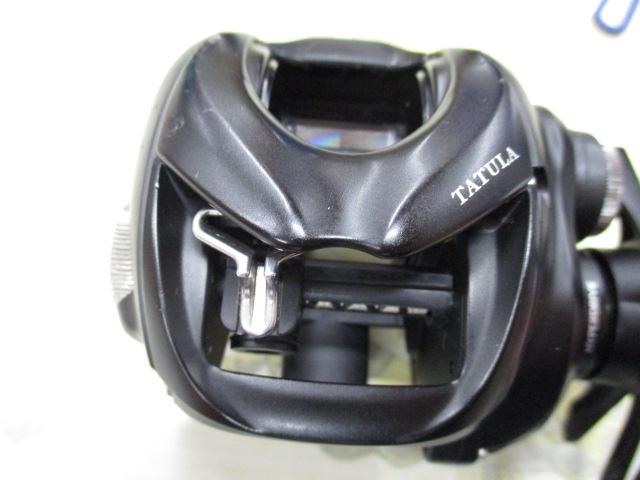 24タトゥーラ TW 100HL