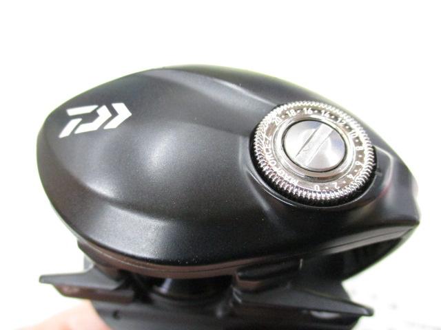 24タトゥーラ TW 100HL