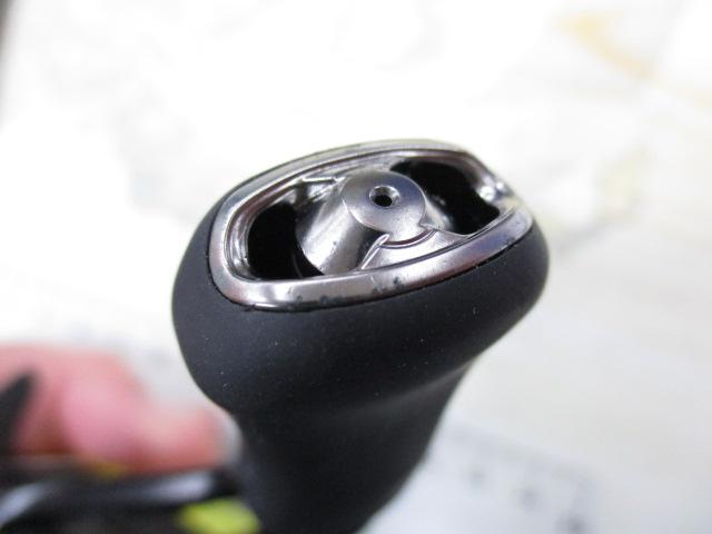 24タトゥーラ TW 100HL