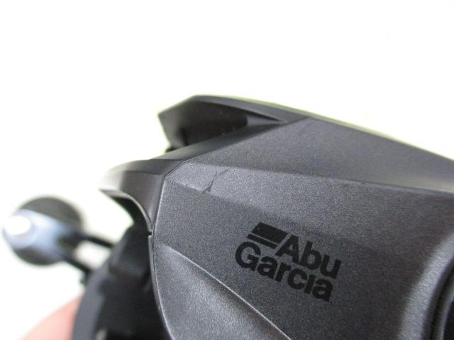 レボ BEAST 40HS 7.3:1