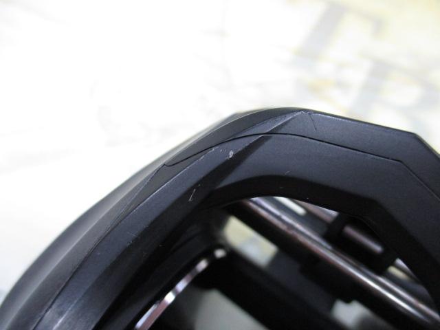 レボ BEAST 40HS 7.3:1