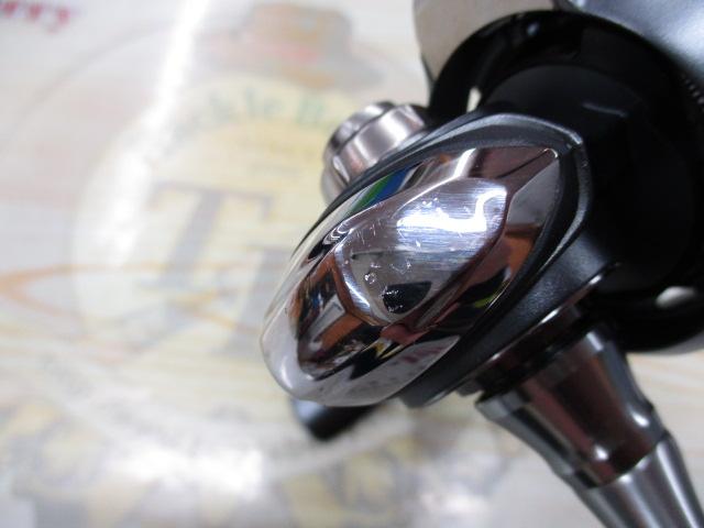 23エアリティ ST SF2500SS-H-QD