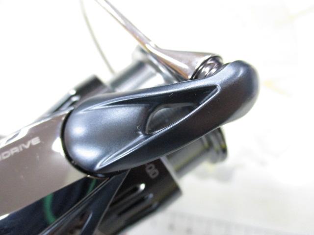 23エアリティ ST SF2500SS-H-QD