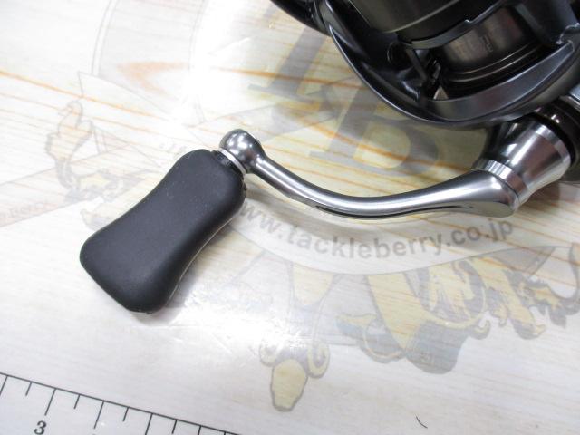 23エアリティ ST SF2500SS-H-QD