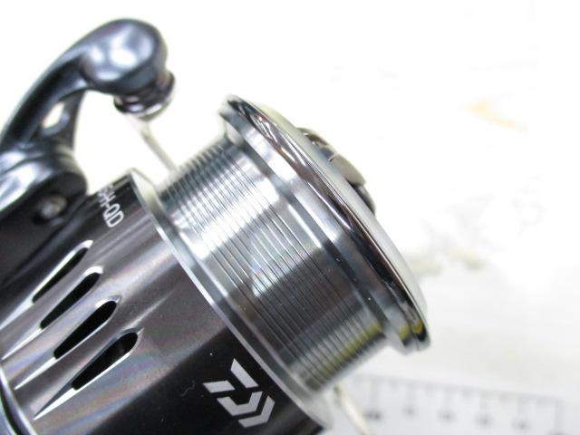 23エアリティ ST SF2500SS-H-QD