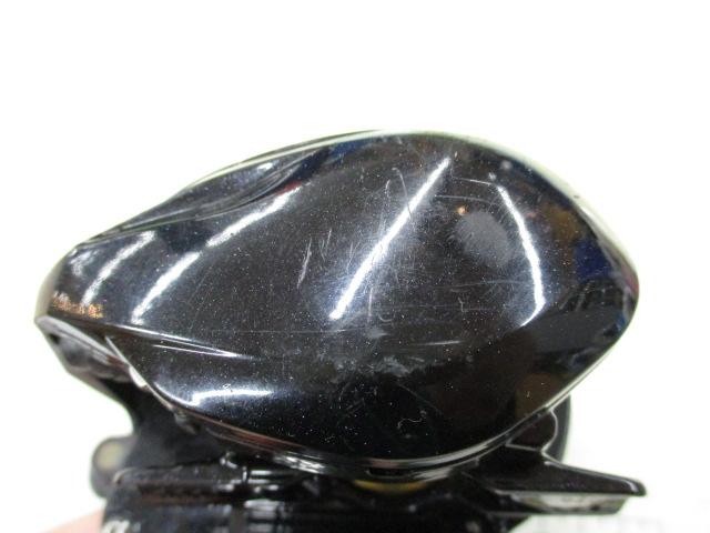 17バスワンXT 150