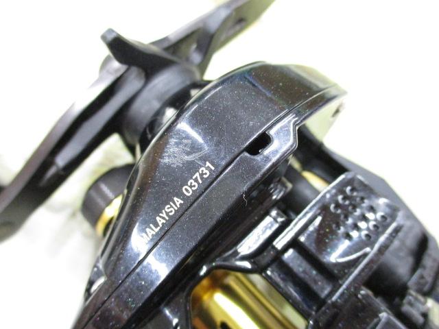 17バスワンXT 150