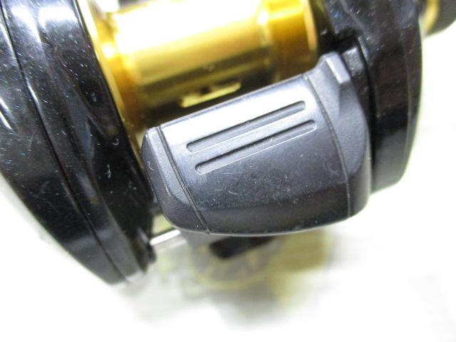 17バスワンXT 150