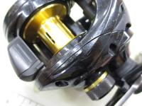 17バスワンXT 150