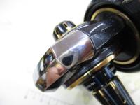 23ソルティガ 6000-H