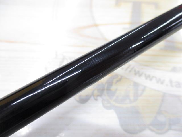 ソルパラ SPX-782M/黒鯛