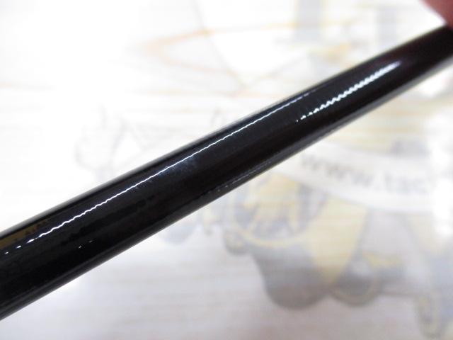 ソルパラ SPX-782M/黒鯛