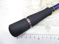 ソルパラ SPX-782M/黒鯛