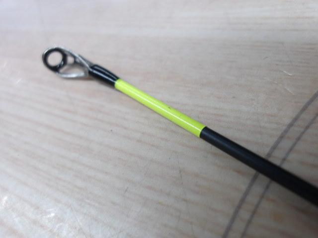 ワイルドサイド WSC-ST70H/TZ VARIANT