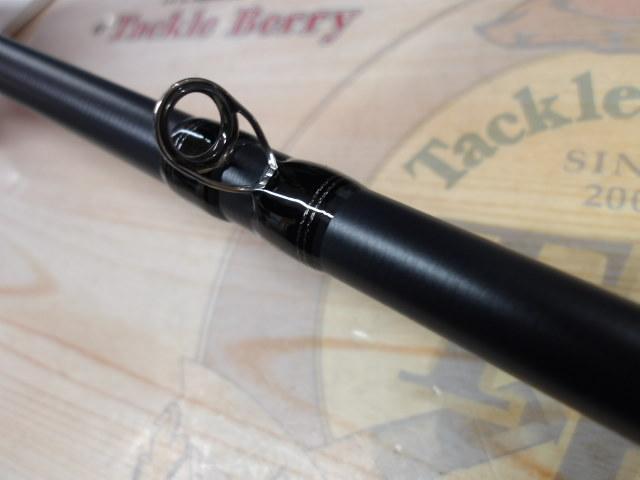 ワイルドサイド WSC-ST70H/TZ VARIANT