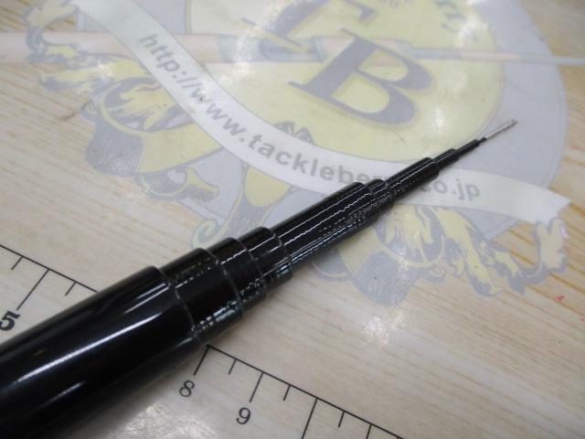 がま渓流春彩Ⅱ 硬調450